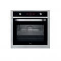 Lò nướng Teka HL 870