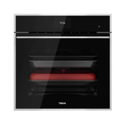 Lò nướng Teka IOVEN INOX 41560160