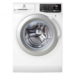 Máy giặt Electrolux EWF8025EQWA