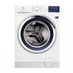 Máy giặt Electrolux EWF8024BDWA