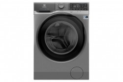 Máy giặt Electrolux EWF1141SESA