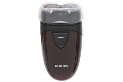 Máy cạo râu Philips PQ206 sạc pin