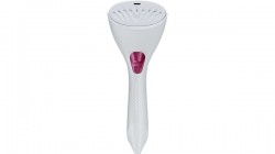 Bàn ủi hơi cầm tay Philips GC350