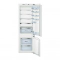 Tủ lạnh Bosch KIS87AF30T (Tủ lắp âm)