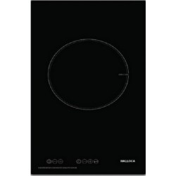 BẾP TỪ ĐƠN MALLOCA DC 3001