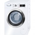 Máy giặt quần áo Bosch WAW32640EU ( 9 kg )
