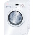 Máy giặt Bosch WAK20060SG