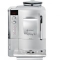 Máy pha cà phê Bosch TES50221GB