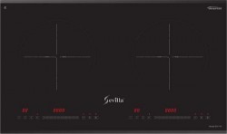 Bếp từ Sevilla SV-N10