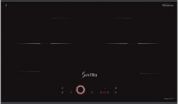 Bếp từ Sevilla SV-777
