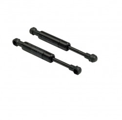 Pittong 400N cho bộ tay nâng HF và HK Hettich LA400-P