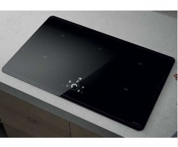 Bếp từ Elica LIEN GOLDEN 805 BL