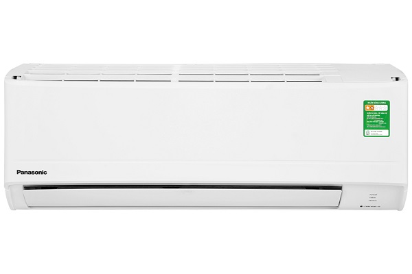 Điều hòa Panasonic 1.5 HP CU/CS-N12WKH-8M