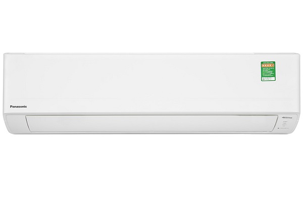 Điều hòa Panasonic Inverter 2.5 HP CU/CS-PU24XKH-8M 