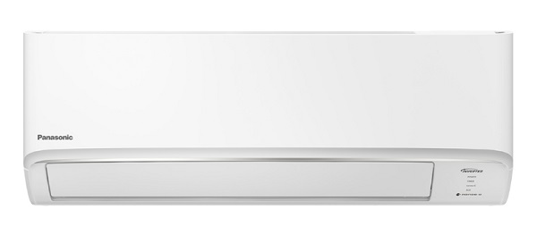 Điều hòa Panasonic 2 chiều Inverter 1.5 HP CU/CS-YZ12WKH-8