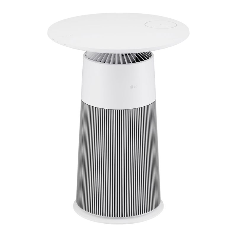 Máy lọc không khí  PuriCare Aero Furniture LG AS20GPWU0.ABAE