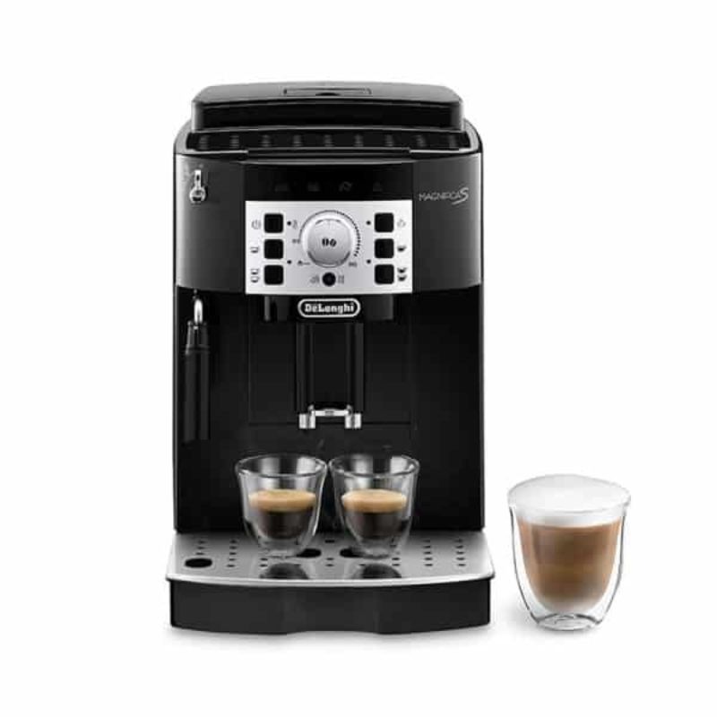 Máy pha cafe De’Longhi Magnifica S ECAM 22.110.B