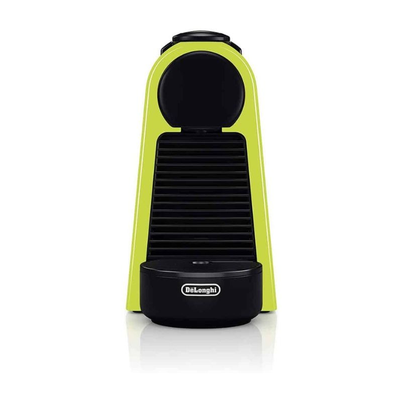 Máy pha cafe viên nén Delonghi Nespresso Mini Essenza EN 85.L