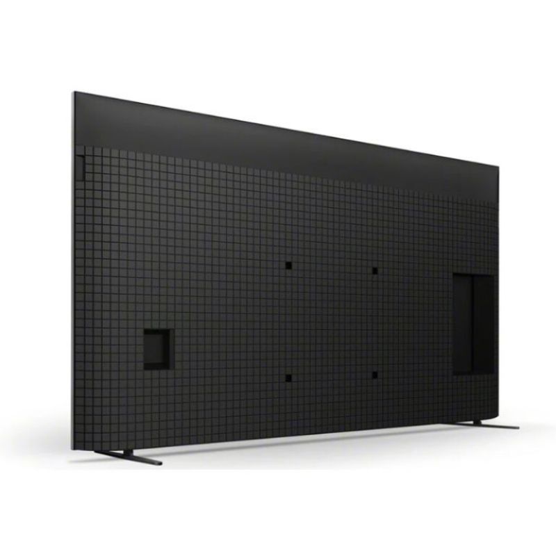 Tivi BRAVIA 7 Mini LED (QLED) 4K 75 Inch Sony K-75XR70