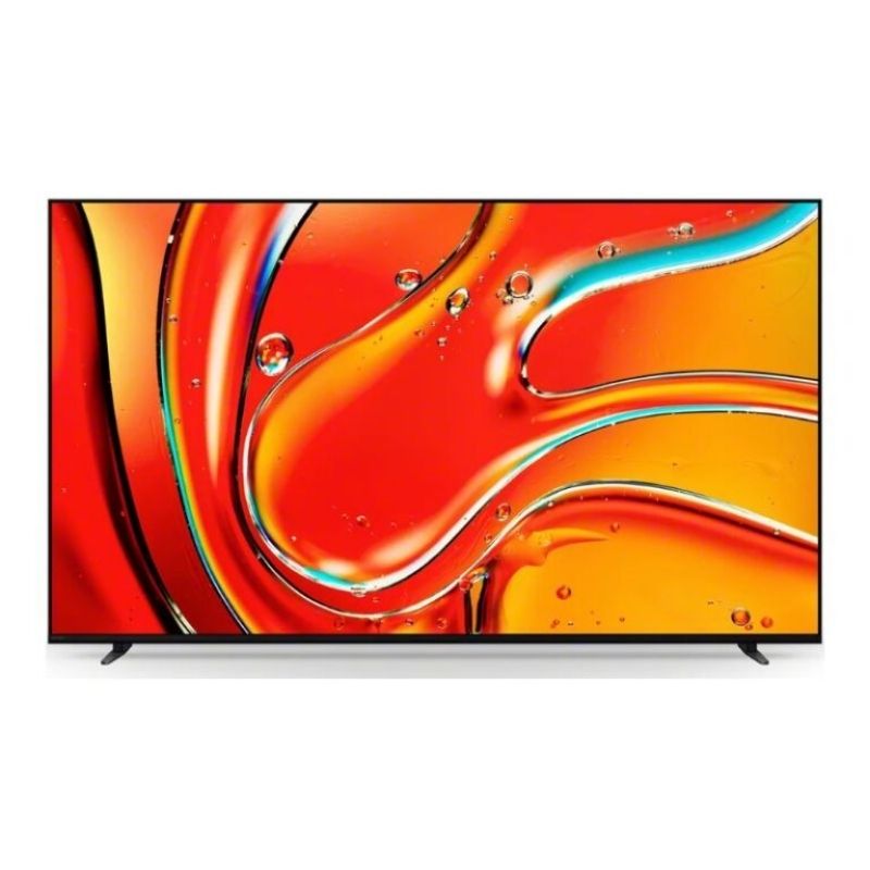 Tivi BRAVIA 7 Mini LED (QLED) 4K 65 Inch Sony K-65XR70