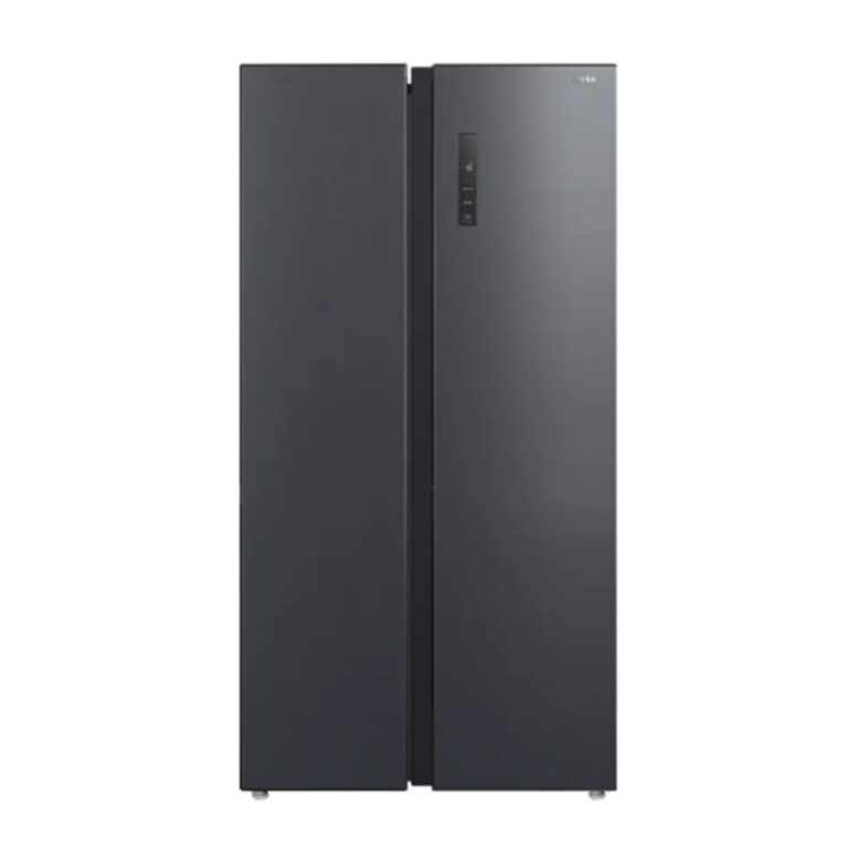  Tủ Lạnh 2 cánh side by side Inverter 555 Lít Toshiba GR-RS696WI-PMV(60)-AG