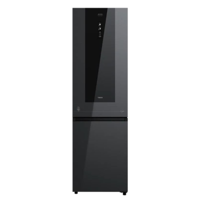 Tủ lạnh 2 cánh 378L Teka RBF 88670 VAN GOGH