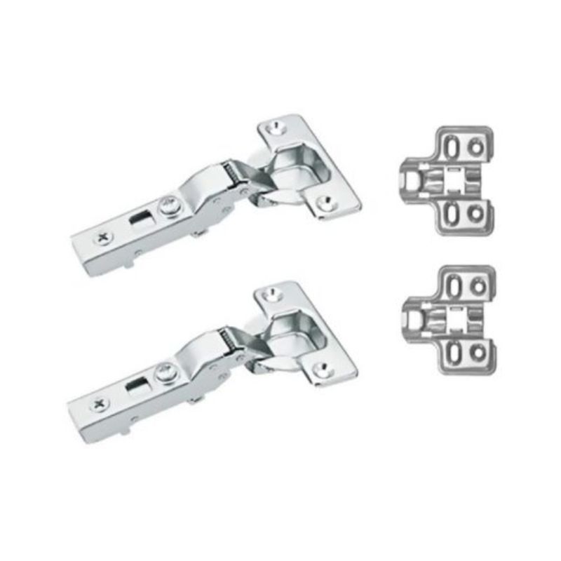 Bản Lề Lọt Lòng Metalla A 155º Hafele 311.93.553
