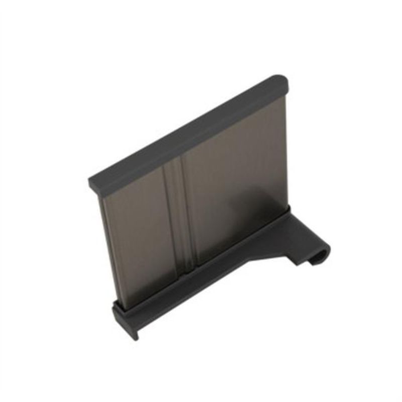 Bản lề sàn giữ cửa, 500kg Hafele 932.86.031