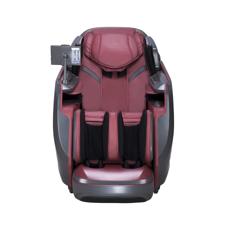 Ghế massage Boss MCB-903 Ghế massage Boss MCB-903