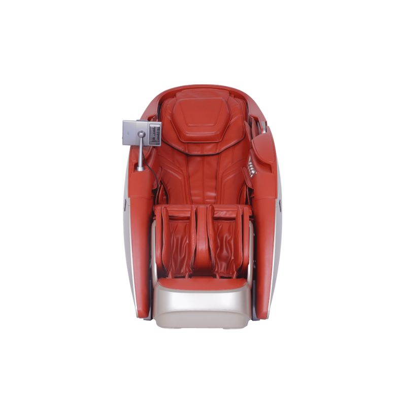 Ghế Massage Boss MCB-904 Ghế Massage Boss MCB-904