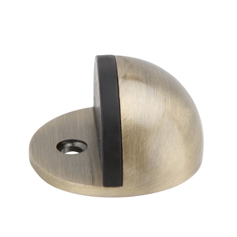 Chặn Cửa Gắn Sàn Hafele 937.01.111