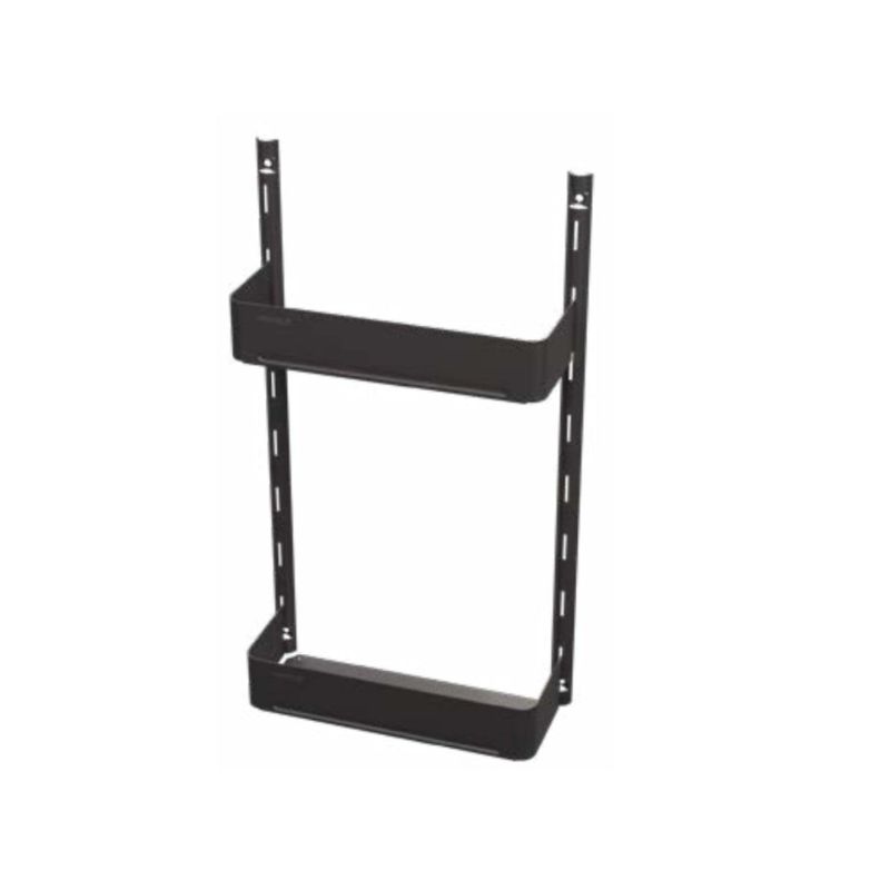 Rổ Gắn Cánh Door Agent Hafele 545.14.300