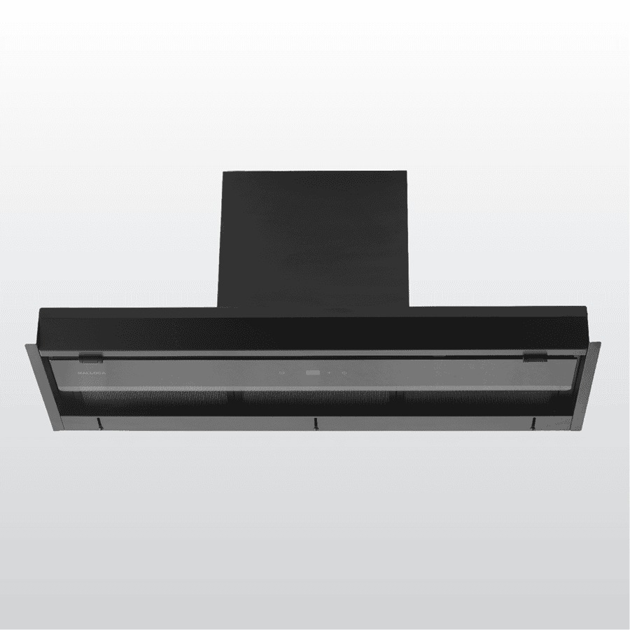 Máy Hút Mùi Âm Tủ Malloca Space MH 900SP