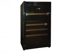 Tủ rượu Fagor FSV 82C