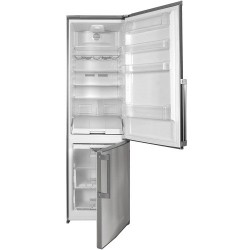 Tủ lạnh TEKA NFE2 400