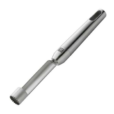 Xoay ruột táo ZWILLING Twin Pure Steel