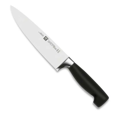 Dao Chef ZWILLING Four Star 18cm