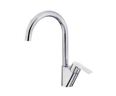 Vòi rửa Teka Sink faucet MTP 995