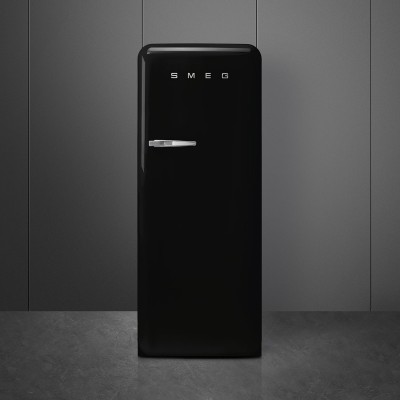 Tủ lạnh Hafele Smeg FAB28RBL5 535.14.611
