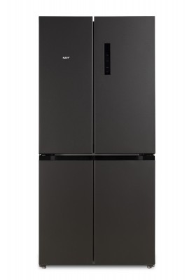 Tủ Lạnh side by side Kaff KF-BCD446W