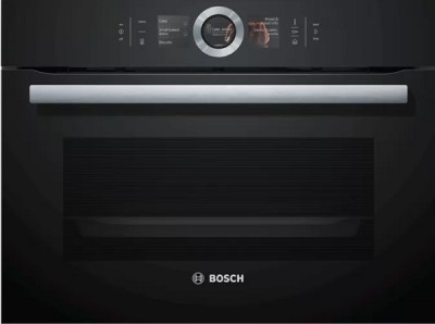Lò nướng Bosch CSG656RB7