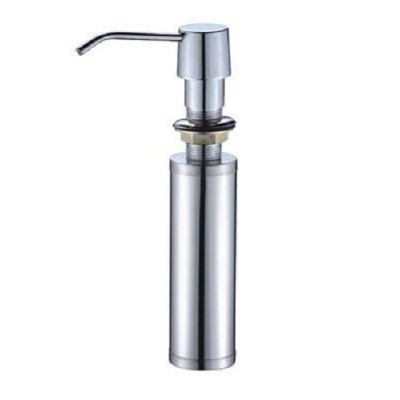 Bình xịt Inox nước rửa Faster