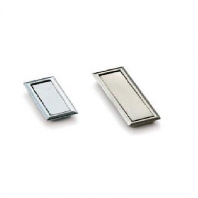 Tay nắm âm có nắp Euronox ENH7.48