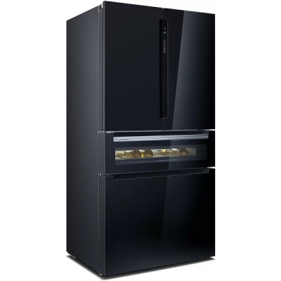 Tủ lạnh Siemens KF96RSBEA iQ700