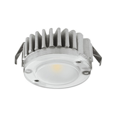 Đèn Led Chiếu 2040 Hệ 12V Hafele 833.72.371