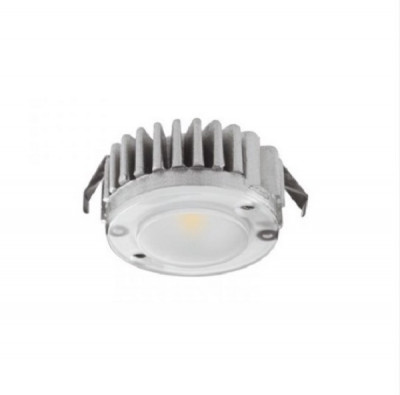 Đèn Led Chiếu 2040 Hệ 12V Hafele 833.72.333