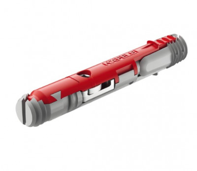 Phụ Kiện Kết Nối Ixconnect SC 8/60 Hafele 262.11.117