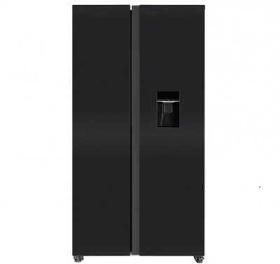 Tủ lạnh SBS Hafele HF-SB6321FB 534.14.110