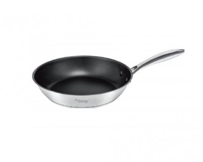 Chảo từ Canzy CZ Frypan 28