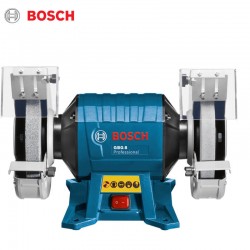 Máy mài để bàn hai đá Bosch GBG 8 Professional